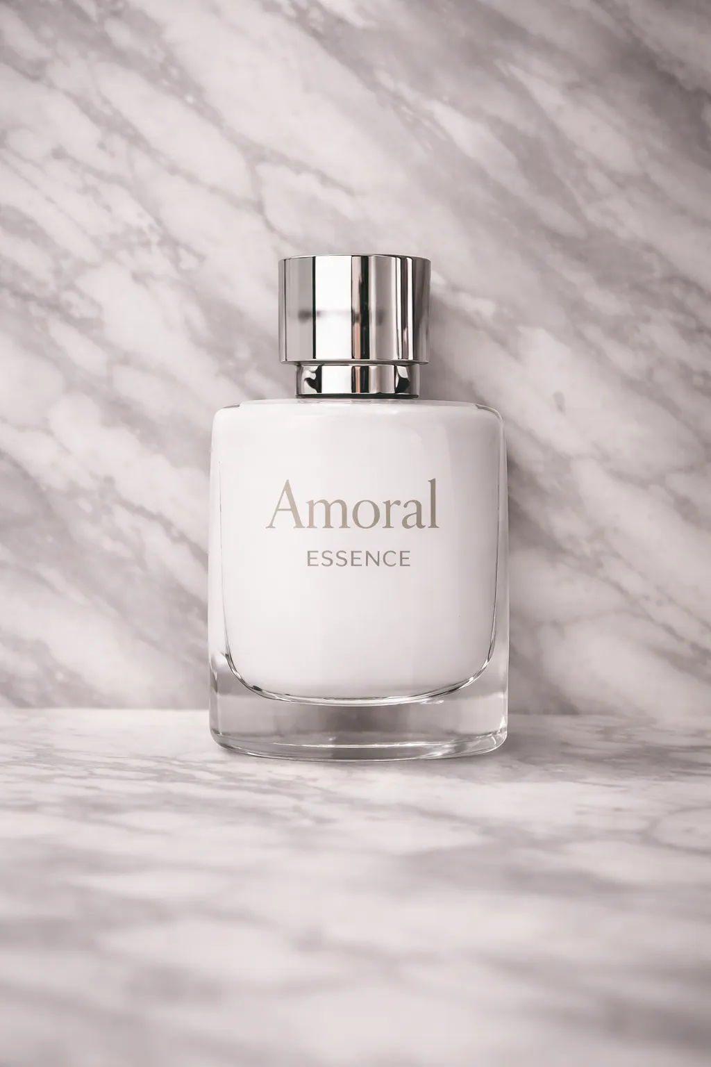 Amoral Fragrance 5