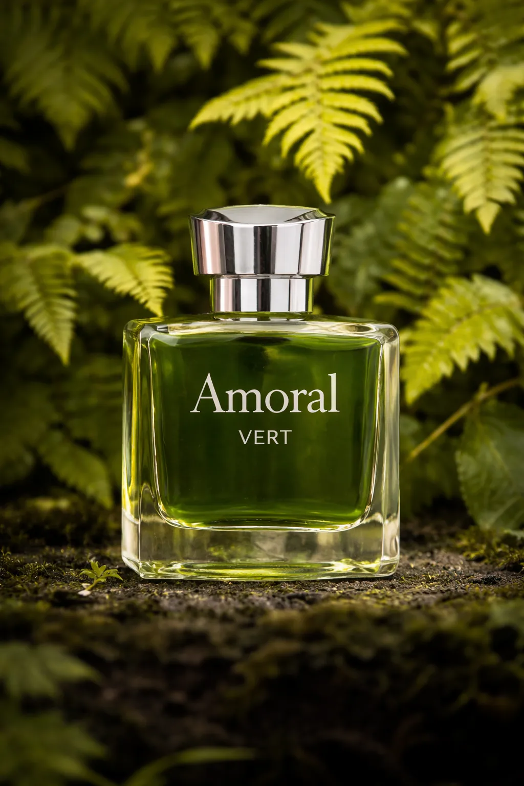 Amoral Fragrance 3