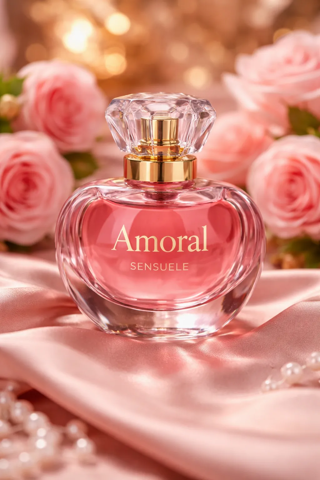 Amoral Fragrance 4
